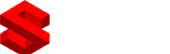 司科代驾